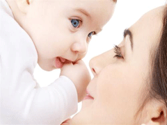 2026最新：福州妇幼保健院供卵试管多少钱一次？费用构成与排队时间详解